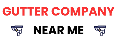 Amherst OH Gutter Company